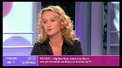 la matinale 08-09-16_0053